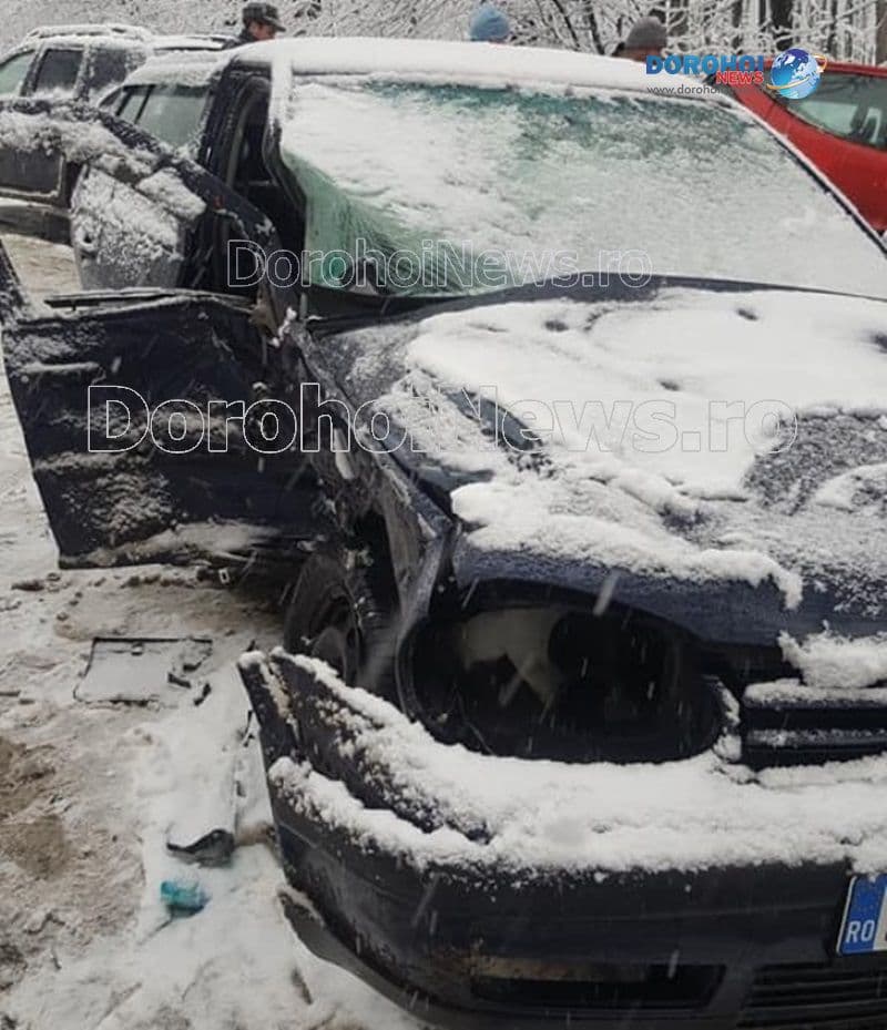 Accident la Braesti_08