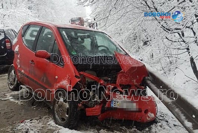 Accident la Braesti_09