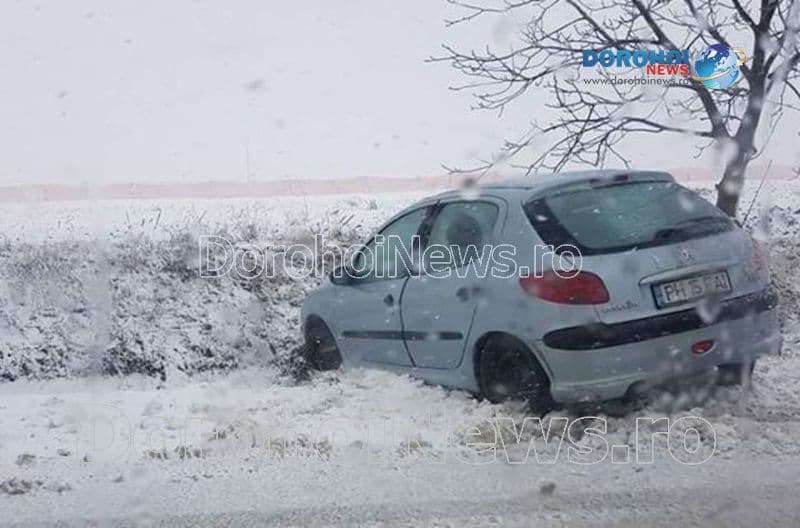 Accidente in judetul Botosani_02
