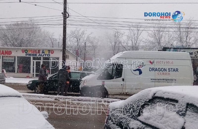Accidente in judetul Botosani_03
