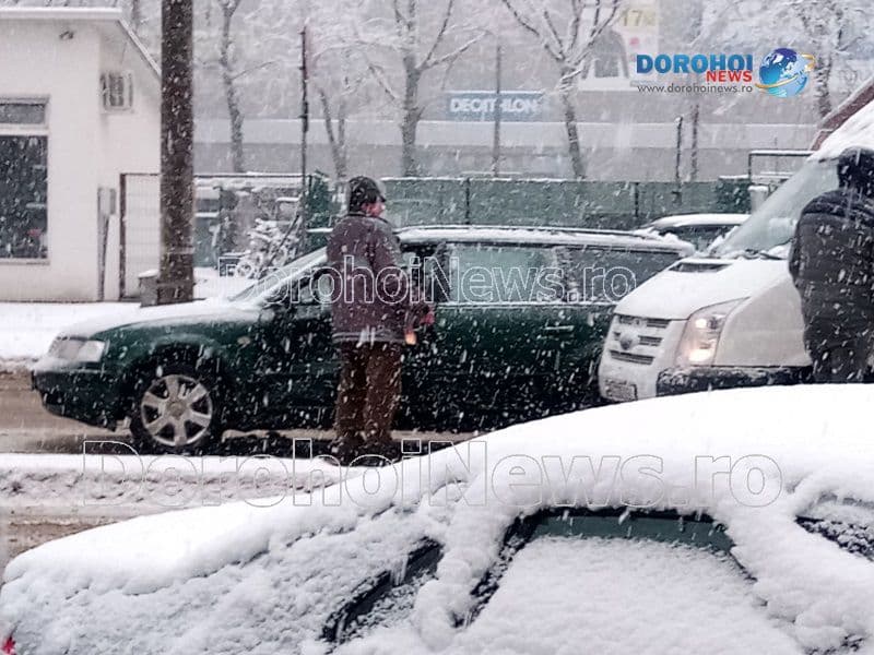 Accidente in judetul Botosani_04