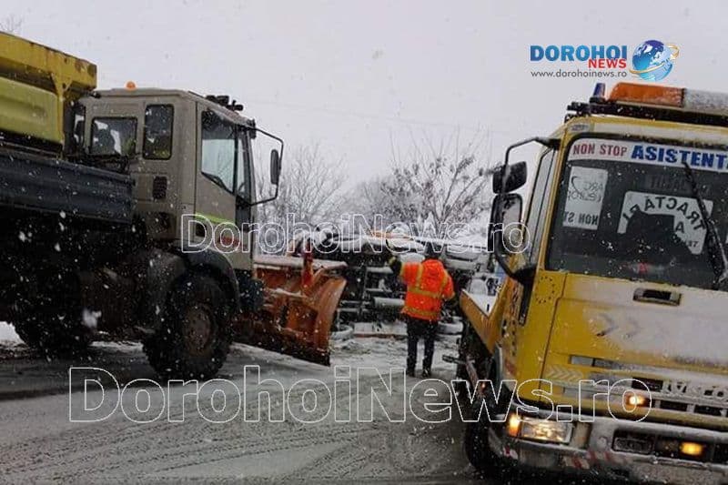 Accidente in judetul Botosani_05