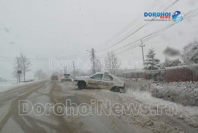 Accidente in judetul Botosani_06
