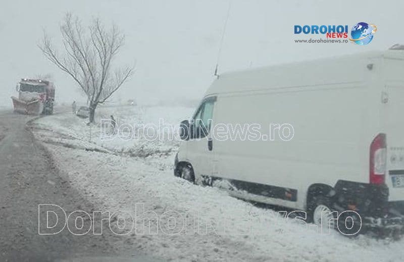 Accidente in judetul Botosani_07