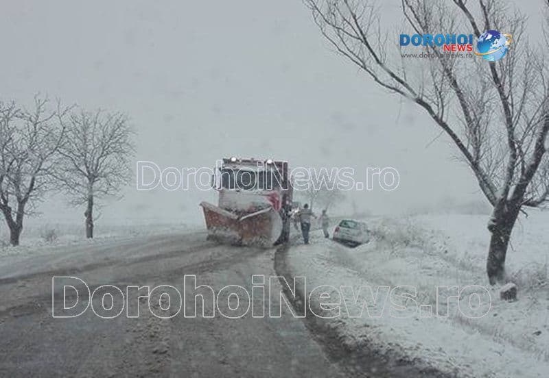 Accidente in judetul Botosani_08