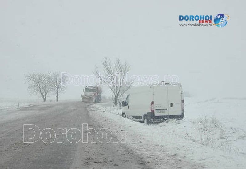 Accidente in judetul Botosani_09
