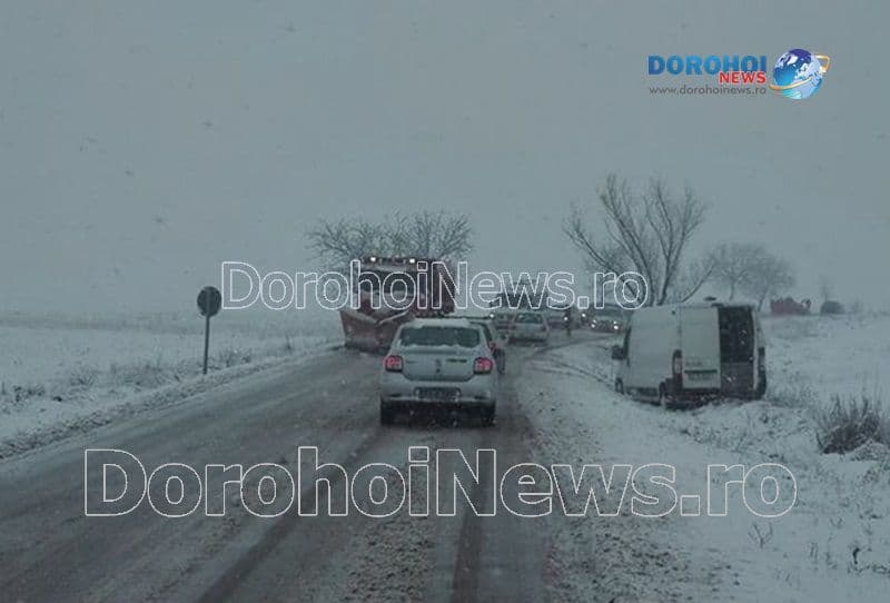 Accidente in judetul Botosani_10