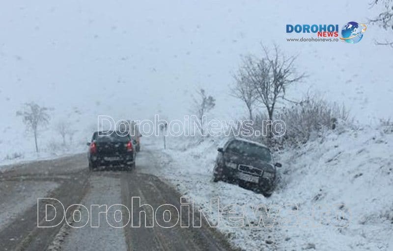 Accidente in judetul Botosani_11