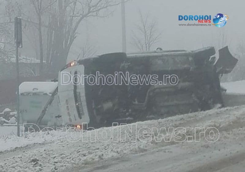 Accidente in judetul Botosani_12