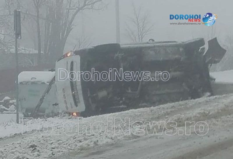 Accidente in judetul Botosani_13