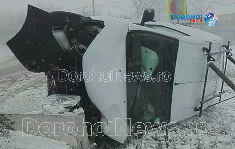 Accidente in judetul Botosani_14