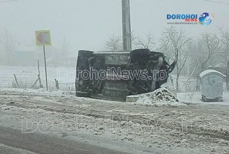 Accidente in judetul Botosani_15