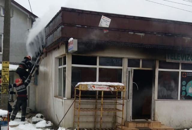 Incendiu magazin Vorona_5