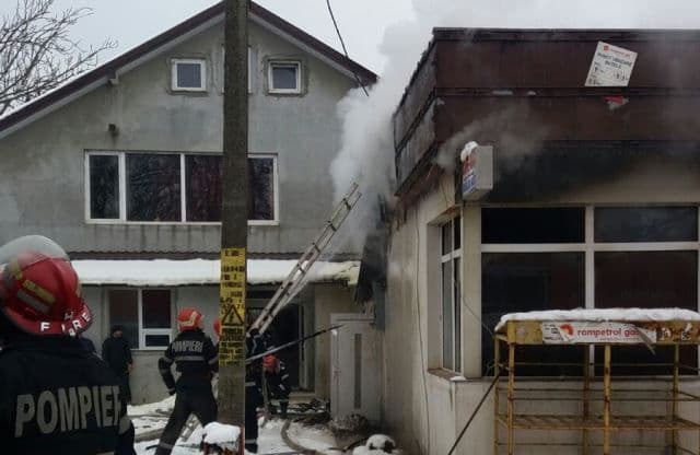 Incendiu magazin Vorona_6