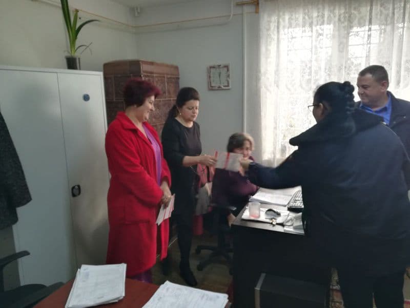 informare ISU 02