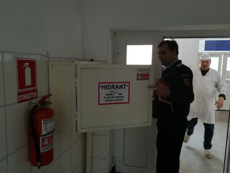 informare ISU 03