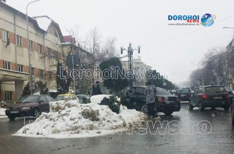 Accident Dorohoi_02