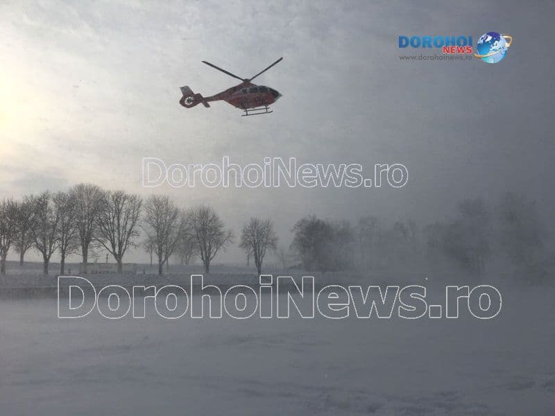 Elicopter SMURD la Dorohoi_01