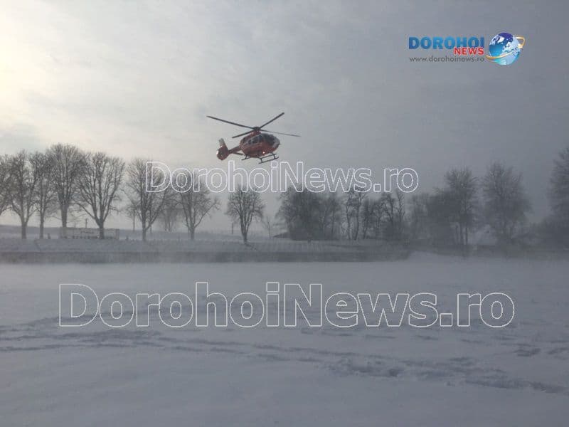 Elicopter SMURD la Dorohoi_02