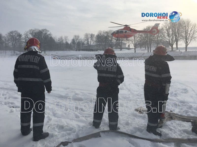 Elicopter SMURD la Dorohoi_03