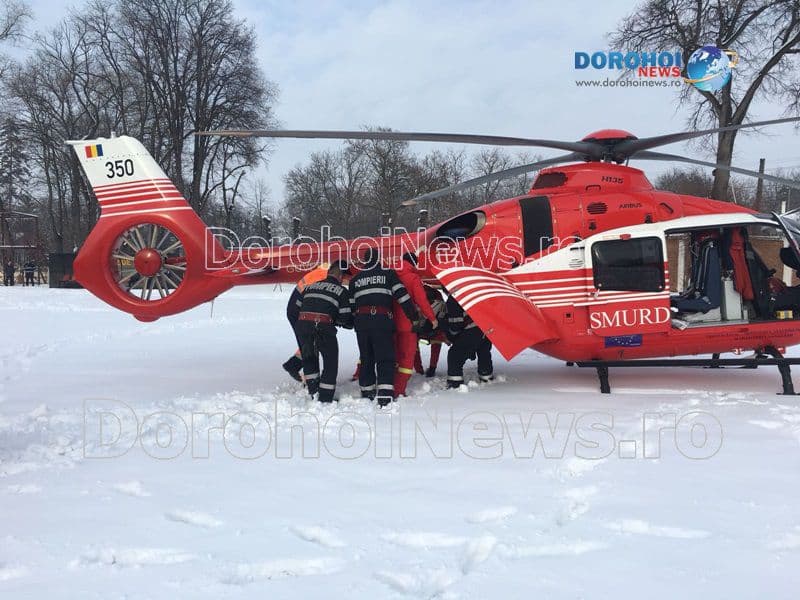 Elicopter SMURD la Dorohoi_09