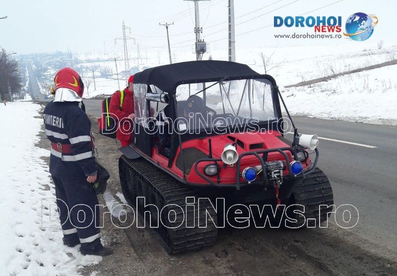 Bărbat din Dorohoi disparut_02