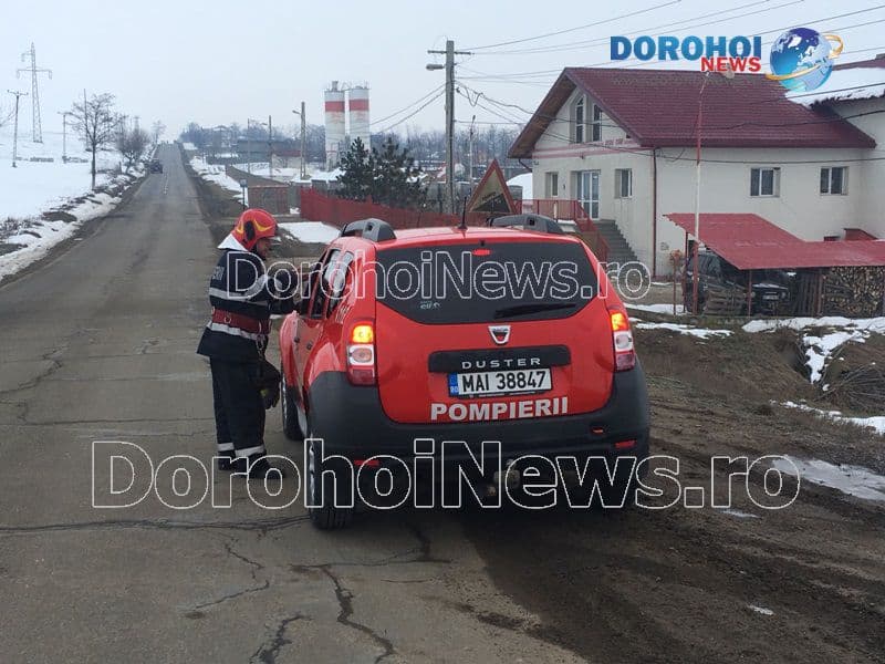 Bărbat din Dorohoi disparut_03