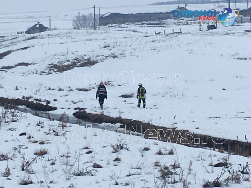 Bărbat din Dorohoi disparut_04