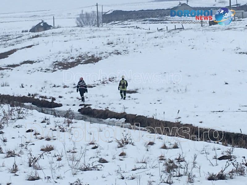 Bărbat din Dorohoi disparut_05