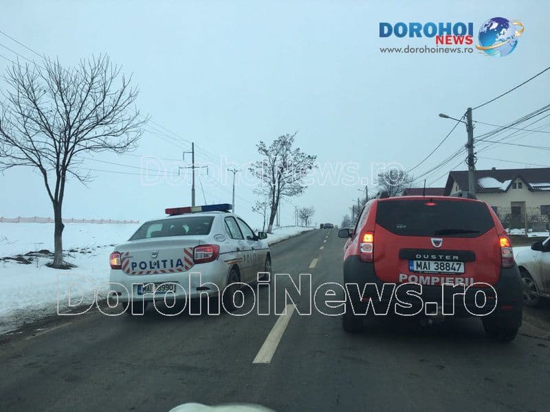 Bărbat din Dorohoi disparut_06
