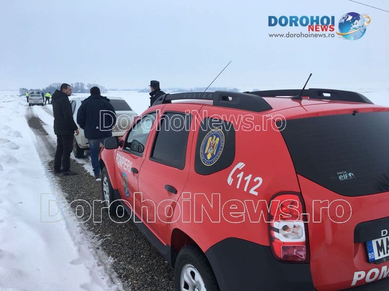 Bărbat din Dorohoi disparut_07