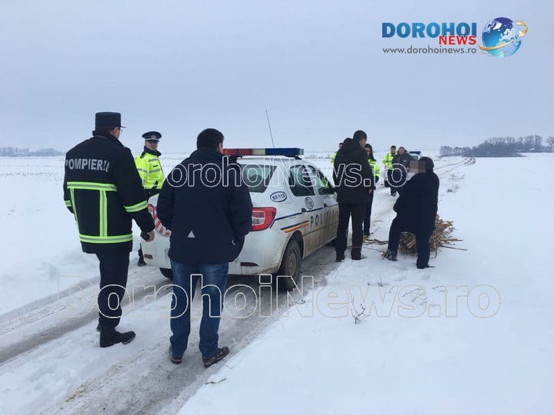 Bărbat din Dorohoi disparut_08