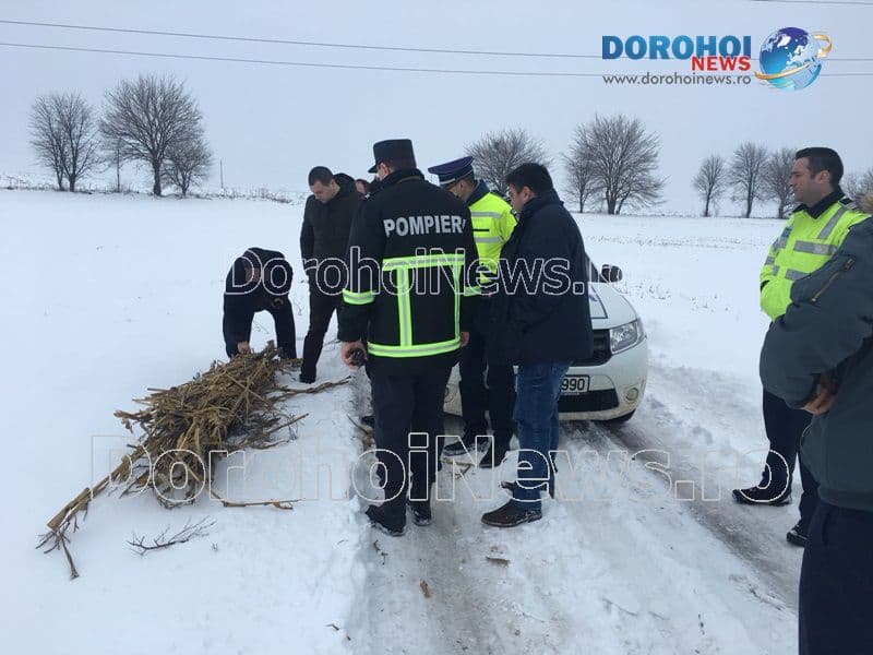 Bărbat din Dorohoi disparut_09