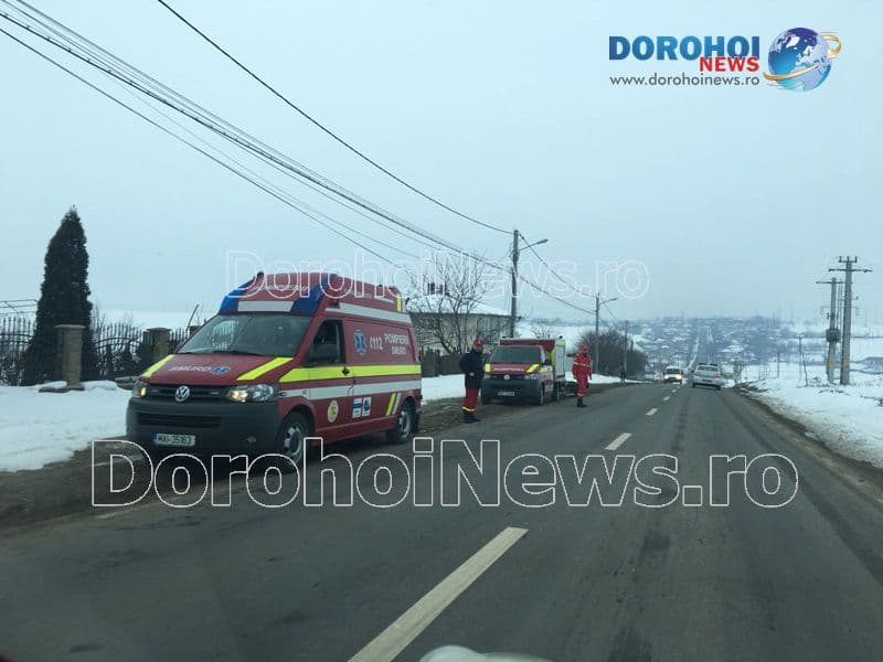 Bărbat din Dorohoi disparut_12