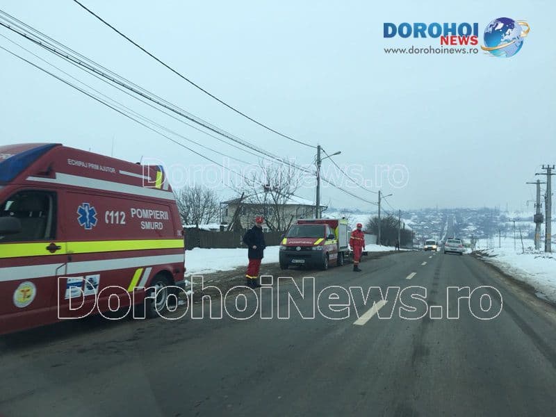 Bărbat din Dorohoi disparut_13