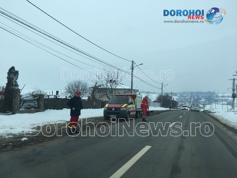 Bărbat din Dorohoi disparut_16
