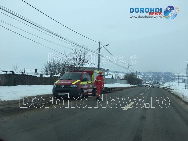 Bărbat din Dorohoi disparut_17
