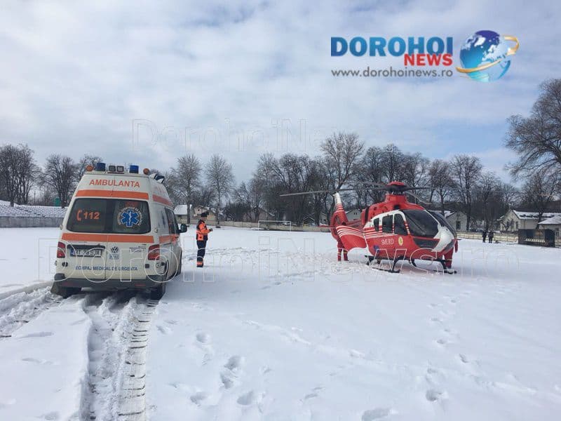 smurd dorohoi 03