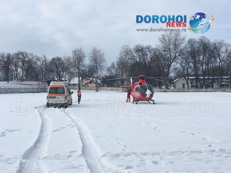 smurd dorohoi 01