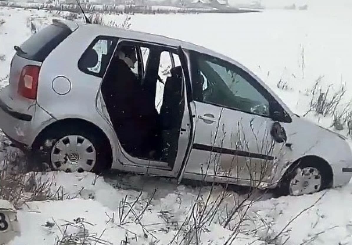 Accident Dumbraveni_4