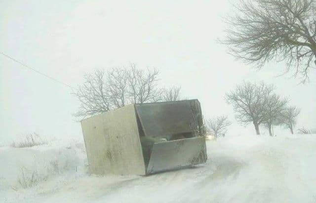 Accident Botosani-Saveni_1