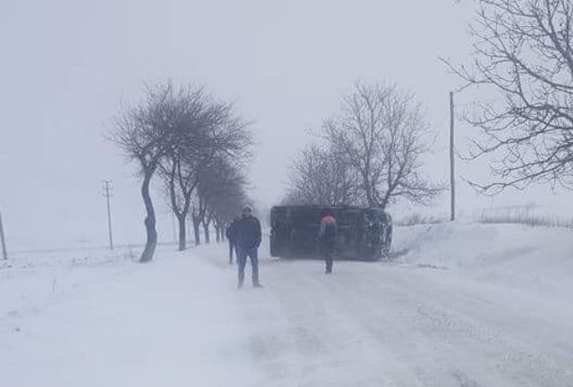 Accident Botosani-Saveni_4
