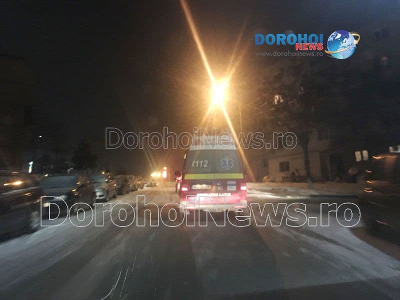 Persoane fara adapost la Dorohoi_01