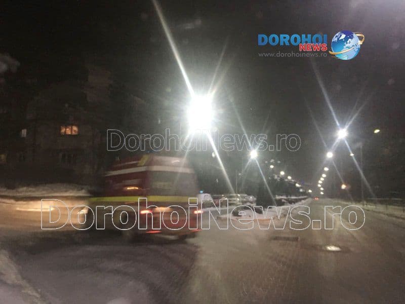 Persoane fara adapost la Dorohoi_02