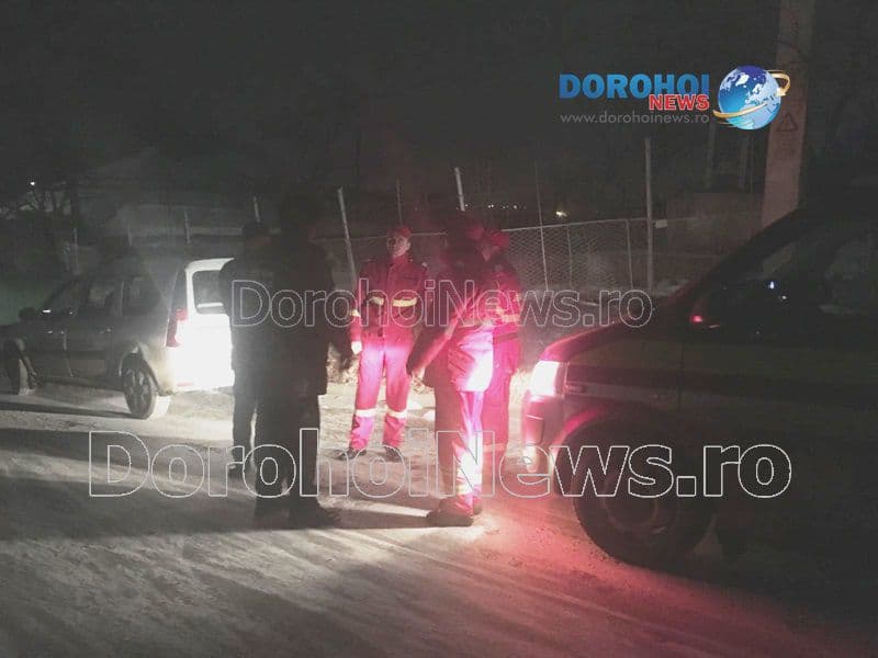 Persoane fara adapost la Dorohoi_03