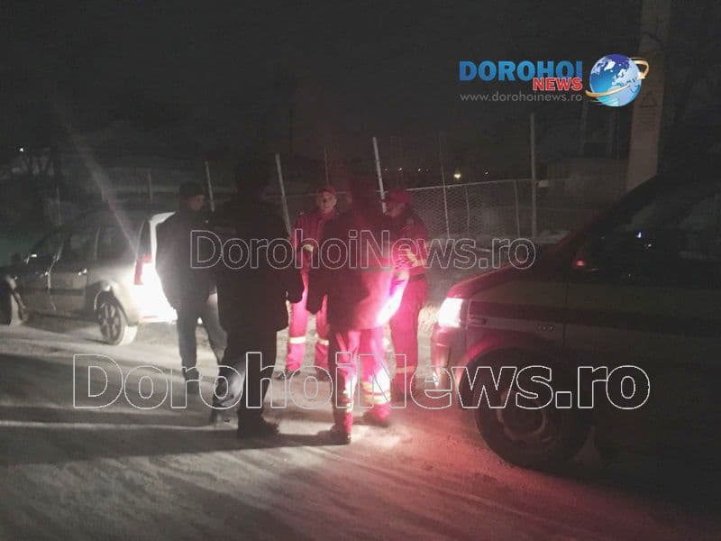 Persoane fara adapost la Dorohoi_04