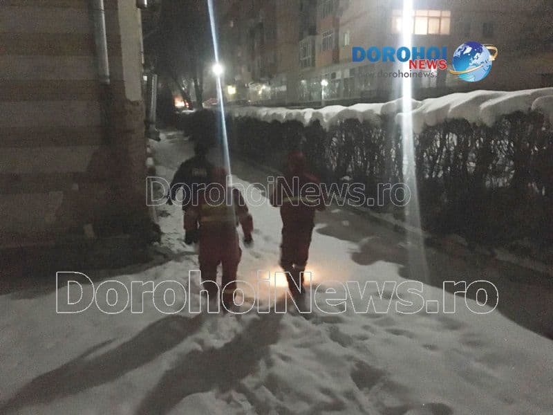 Persoane fara adapost la Dorohoi_05