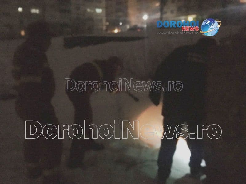 Persoane fara adapost la Dorohoi_06