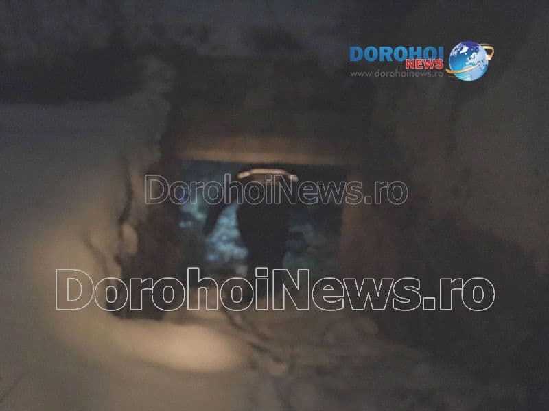 Persoane fara adapost la Dorohoi_07