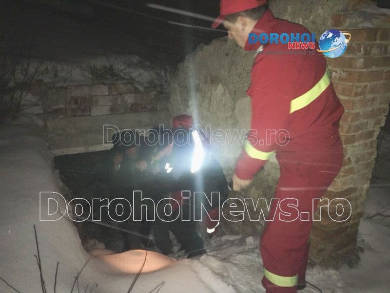Persoane fara adapost la Dorohoi_09